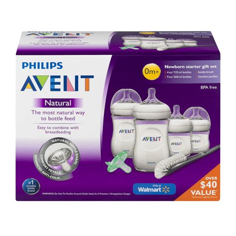 avent bottle prices.